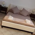 Casa Retro 度假居 *