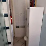 度假居 Casa Retro San Salvatore (Genoa)