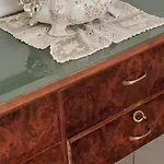 Casa Retro 度假居
