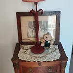 Casa Retro 度假居 San Salvatore (Genoa)