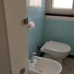 Casa Retro