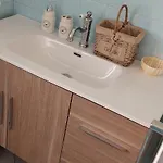 Casa Retro 度假居 *