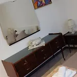 Casa Retro 度假居 San Salvatore (Genoa)