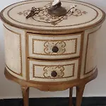 度假居 Casa Retro