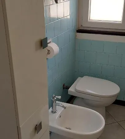 Casa Retro