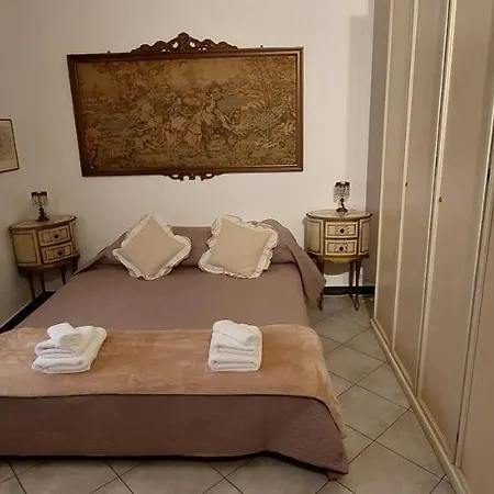 Casa Retrò *