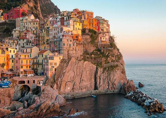 Σπίτι διακοπών Casa Retro